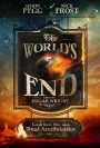 worldsendart2.jpg